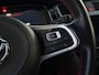 Volkswagen Golf 2.0 TSI GTI Performance| Pano | Automaat | Airco | NAP