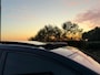 Volkswagen Golf 2.0 TSI GTI Performance| Pano | Automaat | Airco | NAP