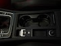 Volkswagen Golf 2.0 TSI GTI Performance| Pano | Automaat | Airco | NAP