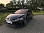 Volkswagen Golf 2.0 TSI GTI Performance| Pano | Automaat | Airco | NAP