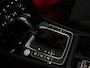 Volkswagen Golf 2.0 TSI GTI Performance| Pano | Automaat | Airco | NAP