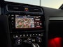 Volkswagen Golf 2.0 TSI GTI Performance| Pano | Automaat | Airco | NAP