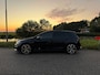 Volkswagen Golf 2.0 TSI GTI Performance| Pano | Automaat | Airco | NAP