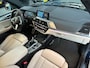 BMW X3 XDrive20i High Executive M Sport Edition/PANO-DAK/CAMERA/LEDER/NL-AUTO NAP!!