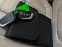 BMW X3 XDrive20i High Executive M Sport Edition/PANO-DAK/CAMERA/LEDER/NL-AUTO NAP!!