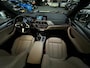 BMW X3 XDrive20i High Executive M Sport Edition/PANO-DAK/CAMERA/LEDER/NL-AUTO NAP!!