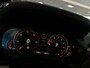 BMW X3 XDrive20i High Executive M Sport Edition/PANO-DAK/CAMERA/LEDER/NL-AUTO NAP!!