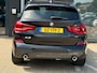 BMW X3 XDrive20i High Executive M Sport Edition/PANO-DAK/CAMERA/LEDER/NL-AUTO NAP!!