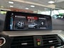 BMW X3 XDrive20i High Executive M Sport Edition/PANO-DAK/CAMERA/LEDER/NL-AUTO NAP!!