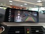 BMW X3 XDrive20i High Executive M Sport Edition/PANO-DAK/CAMERA/LEDER/NL-AUTO NAP!!