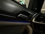 BMW X3 XDrive20i High Executive M Sport Edition/PANO-DAK/CAMERA/LEDER/NL-AUTO NAP!!