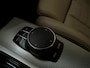 BMW X3 XDrive20i High Executive M Sport Edition/PANO-DAK/CAMERA/LEDER/NL-AUTO NAP!!