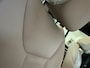 BMW X3 XDrive20i High Executive M Sport Edition/PANO-DAK/CAMERA/LEDER/NL-AUTO NAP!!