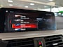 BMW X3 XDrive20i High Executive M Sport Edition/PANO-DAK/CAMERA/LEDER/NL-AUTO NAP!!