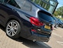 BMW X3 XDrive20i High Executive M Sport Edition/PANO-DAK/CAMERA/LEDER/NL-AUTO NAP!!