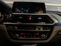 BMW X3 XDrive20i High Executive M Sport Edition/PANO-DAK/CAMERA/LEDER/NL-AUTO NAP!!
