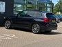 BMW X3 XDrive20i High Executive M Sport Edition/PANO-DAK/CAMERA/LEDER/NL-AUTO NAP!!
