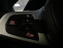 BMW X3 XDrive20i High Executive M Sport Edition/PANO-DAK/CAMERA/LEDER/NL-AUTO NAP!!