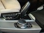 BMW X3 XDrive20i High Executive M Sport Edition/PANO-DAK/CAMERA/LEDER/NL-AUTO NAP!!