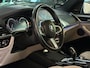 BMW X3 XDrive20i High Executive M Sport Edition/PANO-DAK/CAMERA/LEDER/NL-AUTO NAP!!