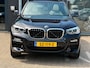 BMW X3 XDrive20i High Executive M Sport Edition/PANO-DAK/CAMERA/LEDER/NL-AUTO NAP!!