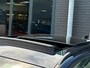BMW X3 XDrive20i High Executive M Sport Edition/PANO-DAK/CAMERA/LEDER/NL-AUTO NAP!!