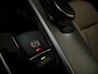 BMW X3 XDrive20i High Executive M Sport Edition/PANO-DAK/CAMERA/LEDER/NL-AUTO NAP!!