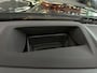 BMW X3 XDrive20i High Executive M Sport Edition/PANO-DAK/CAMERA/LEDER/NL-AUTO NAP!!