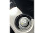 BMW X3 XDrive20i High Executive M Sport Edition/PANO-DAK/CAMERA/LEDER/NL-AUTO NAP!!