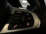 BMW X3 XDrive20i High Executive M Sport Edition/PANO-DAK/CAMERA/LEDER/NL-AUTO NAP!!