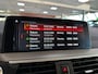 BMW X3 XDrive20i High Executive M Sport Edition/PANO-DAK/CAMERA/LEDER/NL-AUTO NAP!!