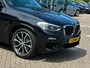 BMW X3 XDrive20i High Executive M Sport Edition/PANO-DAK/CAMERA/LEDER/NL-AUTO NAP!!