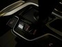 BMW X3 XDrive20i High Executive M Sport Edition/PANO-DAK/CAMERA/LEDER/NL-AUTO NAP!!