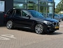 BMW X3 XDrive20i High Executive M Sport Edition/PANO-DAK/CAMERA/LEDER/NL-AUTO NAP!!