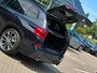 BMW X3 XDrive20i High Executive M Sport Edition/PANO-DAK/CAMERA/LEDER/NL-AUTO NAP!!