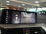 BMW X3 XDrive20i High Executive M Sport Edition/PANO-DAK/CAMERA/LEDER/NL-AUTO NAP!!
