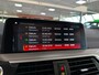 BMW X3 XDrive20i High Executive M Sport Edition/PANO-DAK/CAMERA/LEDER/NL-AUTO NAP!!