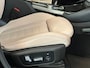 BMW X3 XDrive20i High Executive M Sport Edition/PANO-DAK/CAMERA/LEDER/NL-AUTO NAP!!