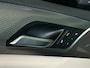 BMW X3 XDrive20i High Executive M Sport Edition/PANO-DAK/CAMERA/LEDER/NL-AUTO NAP!!
