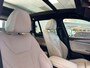BMW X3 XDrive20i High Executive M Sport Edition/PANO-DAK/CAMERA/LEDER/NL-AUTO NAP!!
