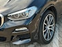 BMW X3 XDrive20i High Executive M Sport Edition/PANO-DAK/CAMERA/LEDER/NL-AUTO NAP!!