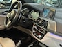 BMW X3 XDrive20i High Executive M Sport Edition/PANO-DAK/CAMERA/LEDER/NL-AUTO NAP!!