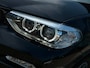 BMW X3 XDrive20i High Executive M Sport Edition/PANO-DAK/CAMERA/LEDER/NL-AUTO NAP!!