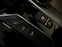BMW X3 XDrive20i High Executive M Sport Edition/PANO-DAK/CAMERA/LEDER/NL-AUTO NAP!!