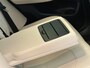 BMW X3 XDrive20i High Executive M Sport Edition/PANO-DAK/CAMERA/LEDER/NL-AUTO NAP!!