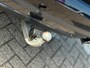 BMW X3 XDrive20i High Executive M Sport Edition/PANO-DAK/CAMERA/LEDER/NL-AUTO NAP!!