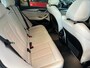 BMW X3 XDrive20i High Executive M Sport Edition/PANO-DAK/CAMERA/LEDER/NL-AUTO NAP!!