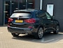 BMW X3 XDrive20i High Executive M Sport Edition/PANO-DAK/CAMERA/LEDER/NL-AUTO NAP!!