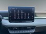 Skoda Epiq Business Launch Edition 56 kWh | Introductie uitvoering | Achteruitrijcamera | Stoel/Stuurverwarming