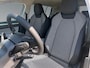 Skoda Epiq Business Launch Edition 56 kWh | Introductie uitvoering | Achteruitrijcamera | Stoel/Stuurverwarming